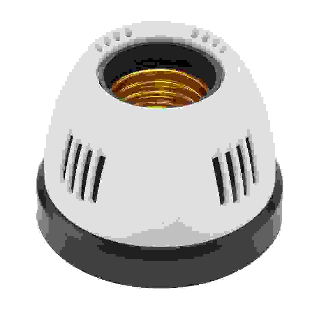 Oshtraco Screw-Type Bulb Holder