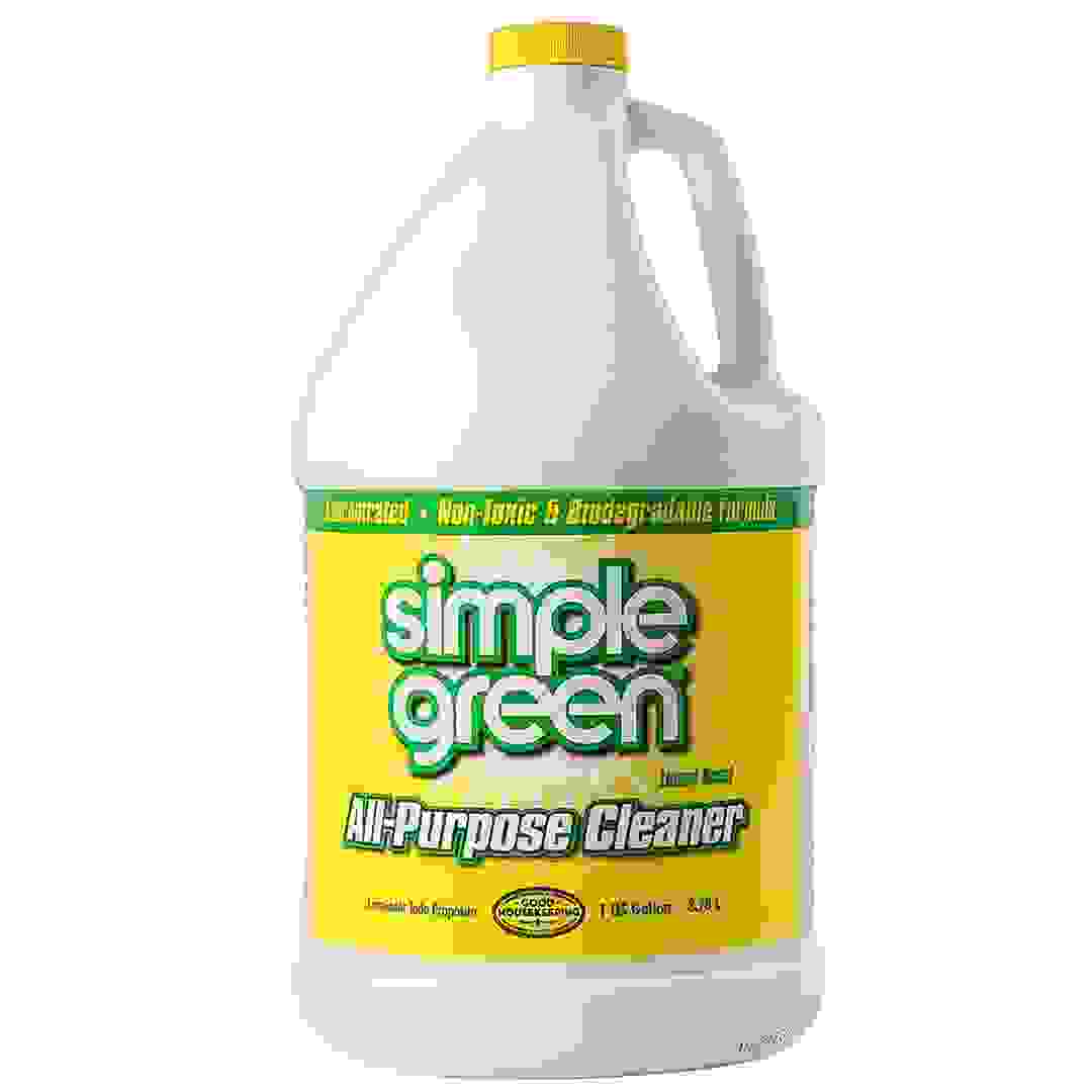 Simple Green All-Purpose Cleaner (3.8 L)