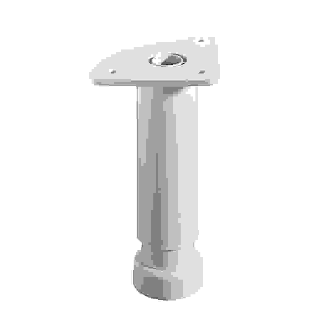 Hettich Adjustable Plinth Foot (130-180 mm)