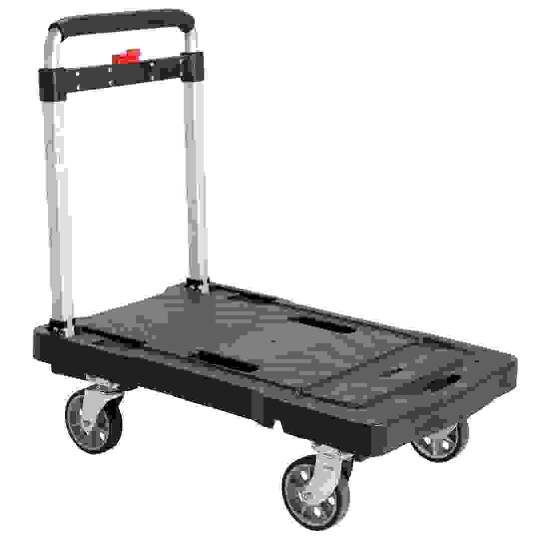 Homeworks Foldable Trolley