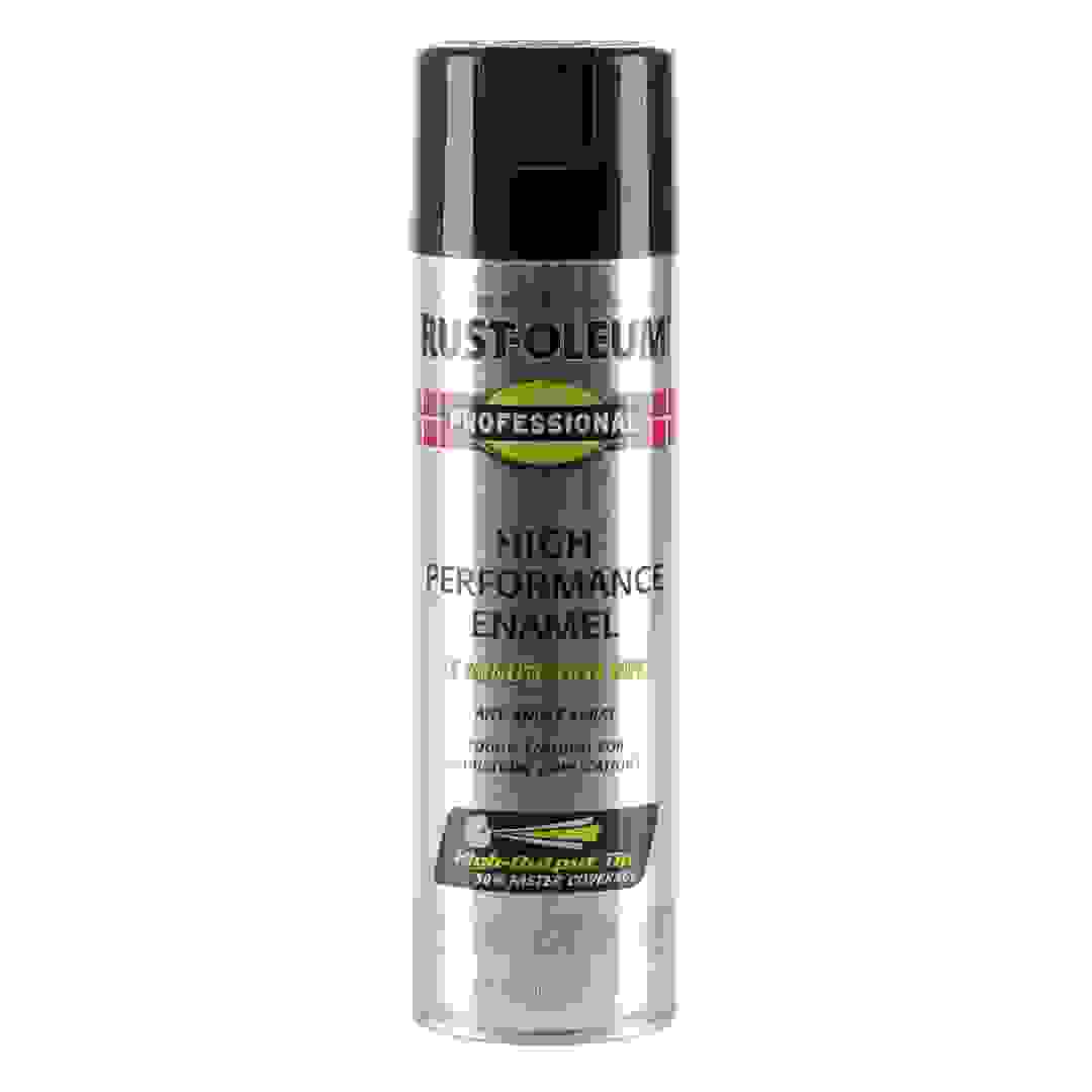 Rust-Oleum Enamel Spray Paint (444 ml)