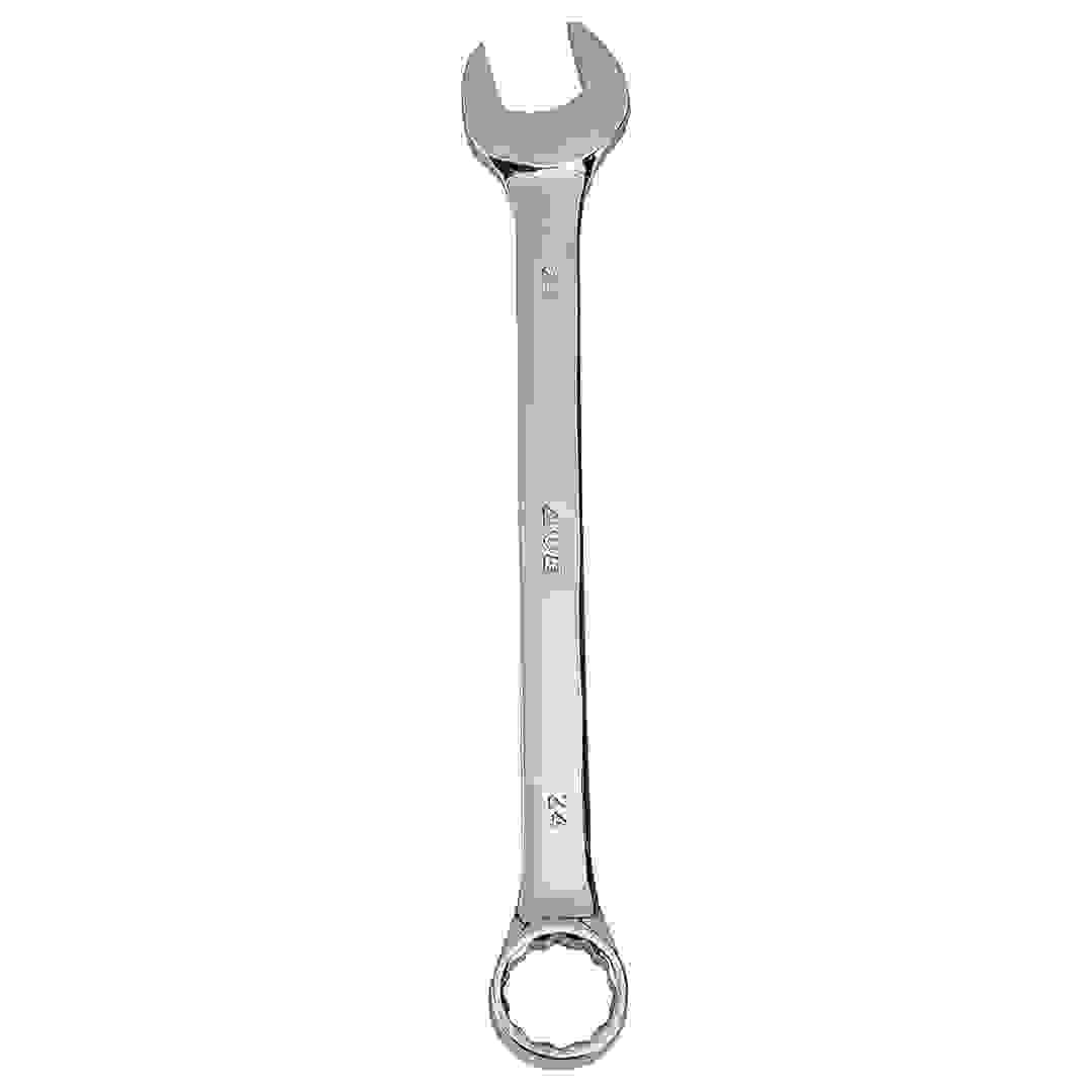 Ace Combination Wrench (24 mm)