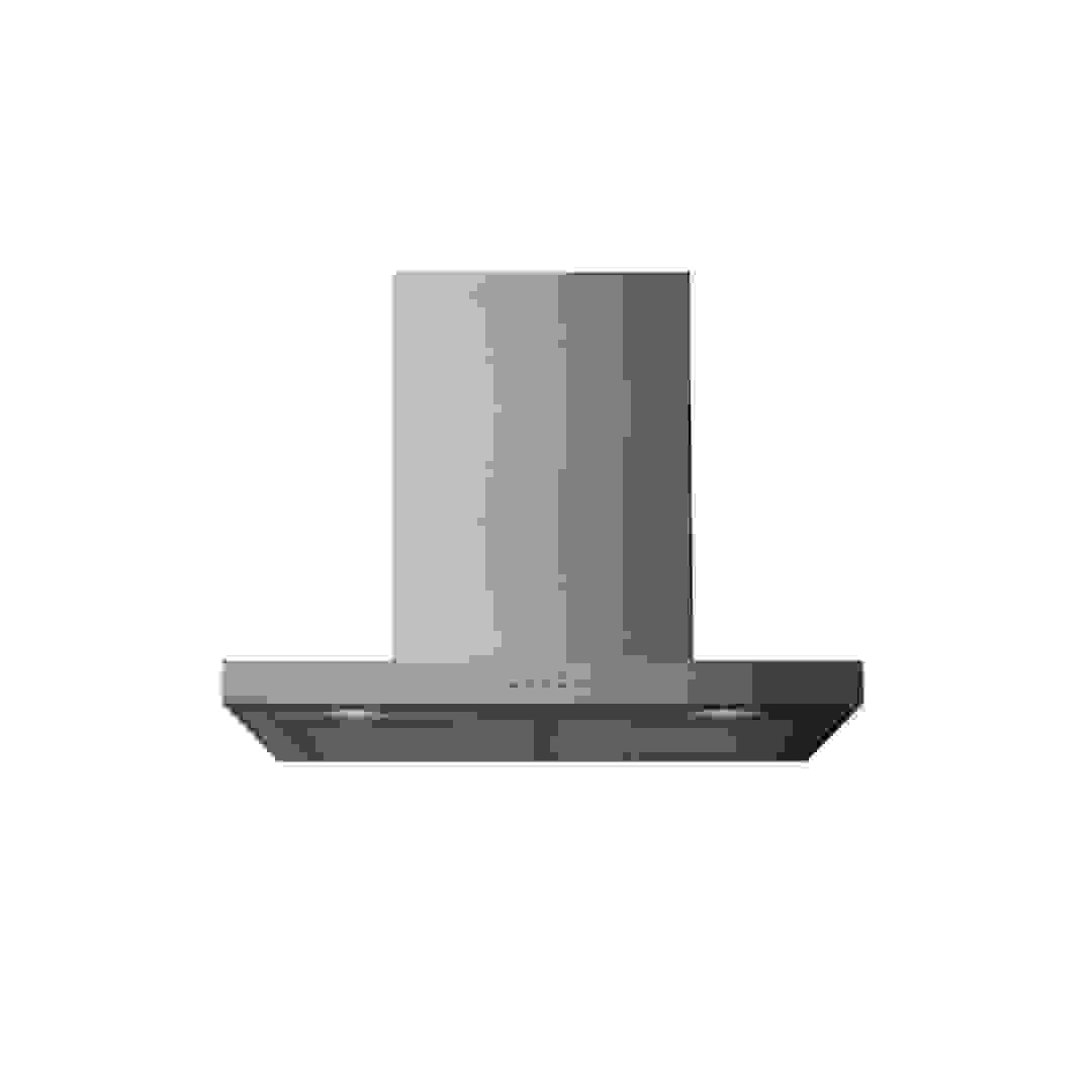 Midea Built-In Chimney Hood, E60MEW2M19 (50 x 60 x 44 cm)