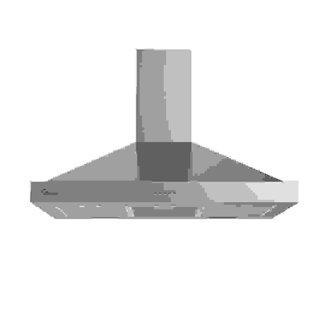 Midea E90AEW2A43 Chimney Hood (50 x 90 x 46 cm)