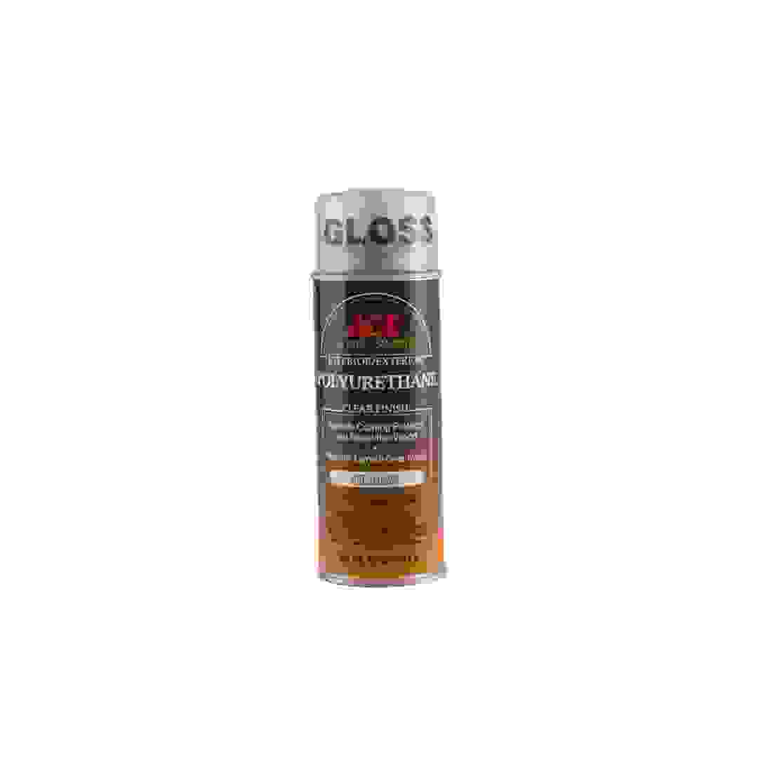 ACE Polyurethane Spray Paint (311 g)