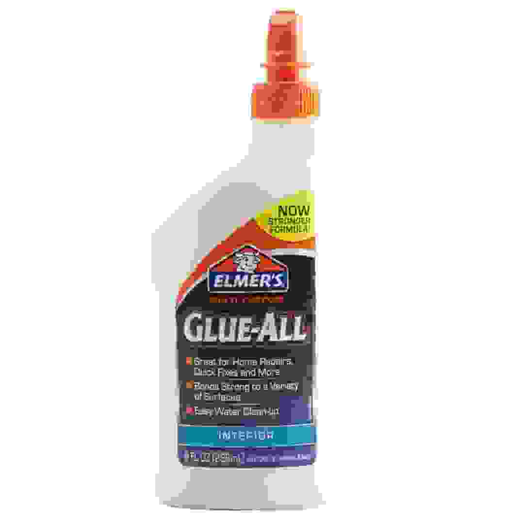 Elmer's Glue-All (236.6 ml)