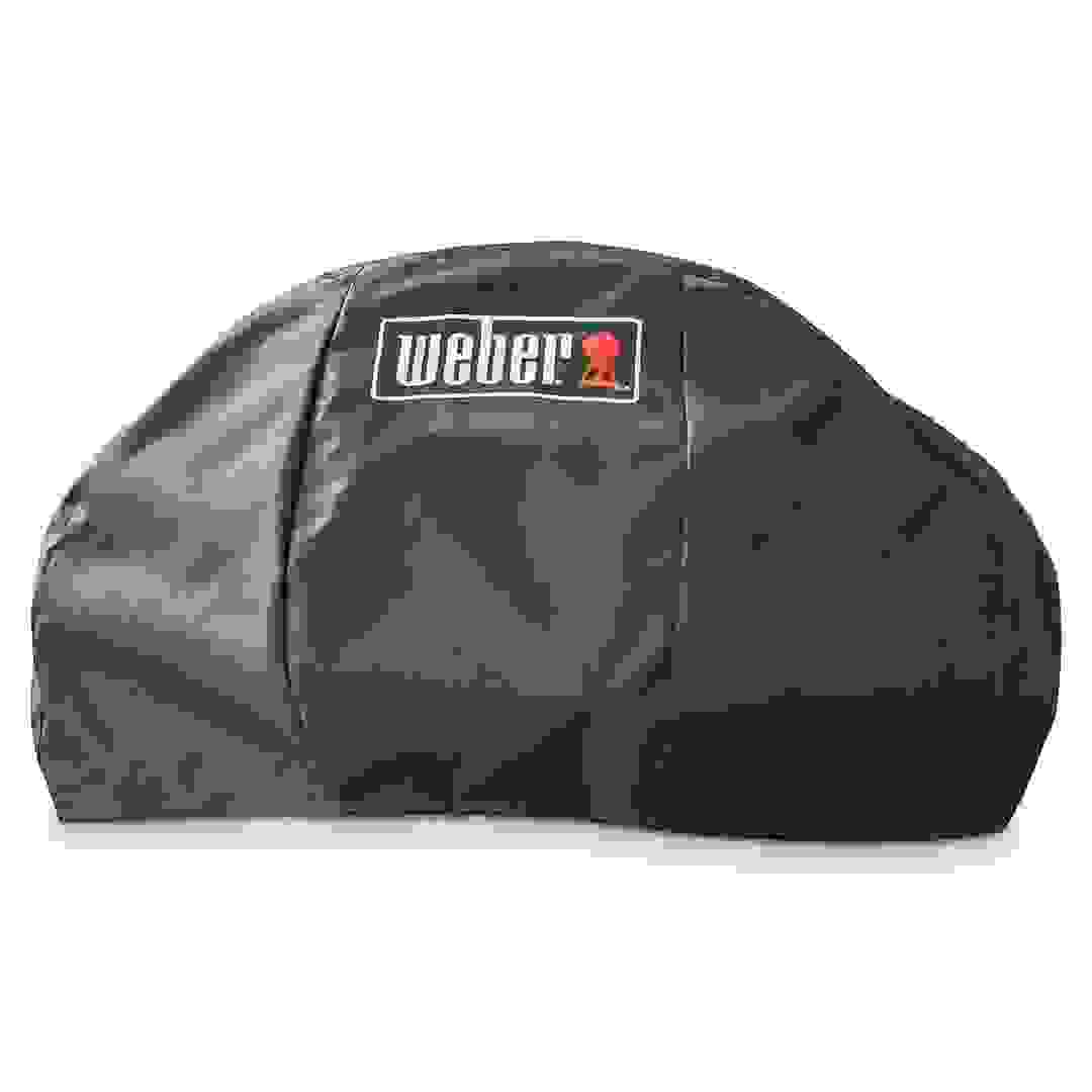 Weber Pulse 2000 Premium Grill Cover