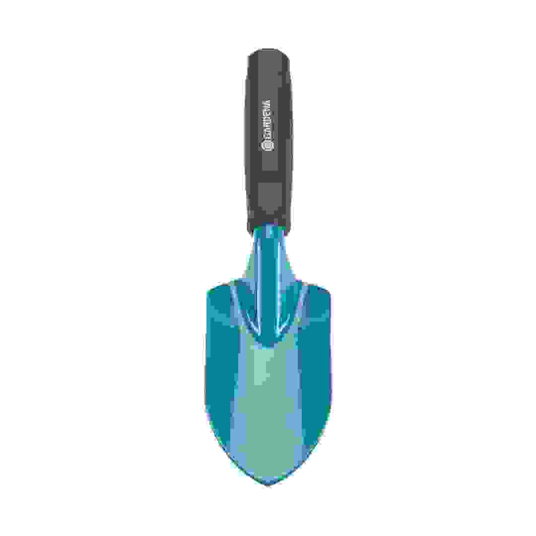 Gardena Classic Hand Trowel (Large)