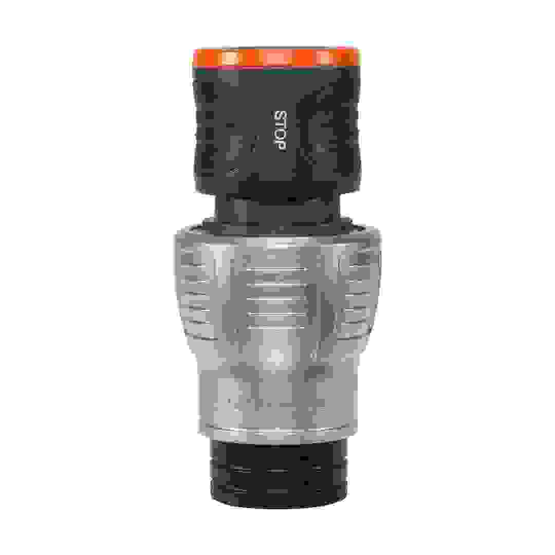 Gardena Premium Water Stop (19 mm)