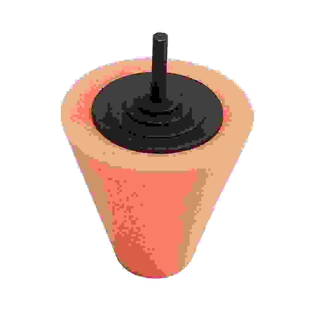 ShineMate Polishing Cone Soft