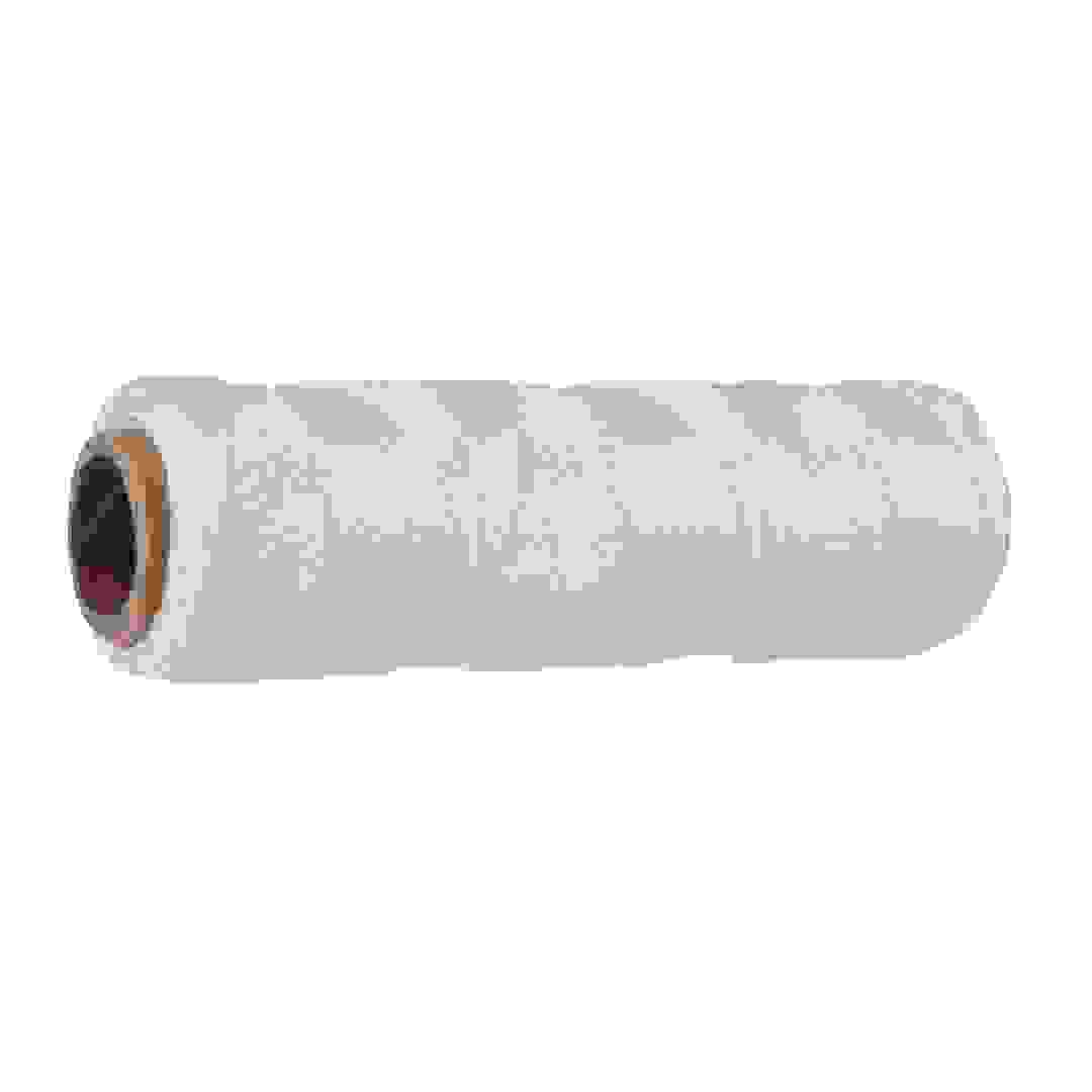 Ace Seine Twine (45.72 x 660.4 cm, Sold Per Piece)