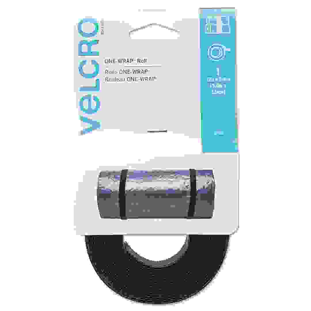 VELCRO Get-A-Grip One Wrap Strap (1.9 x 360 cm)