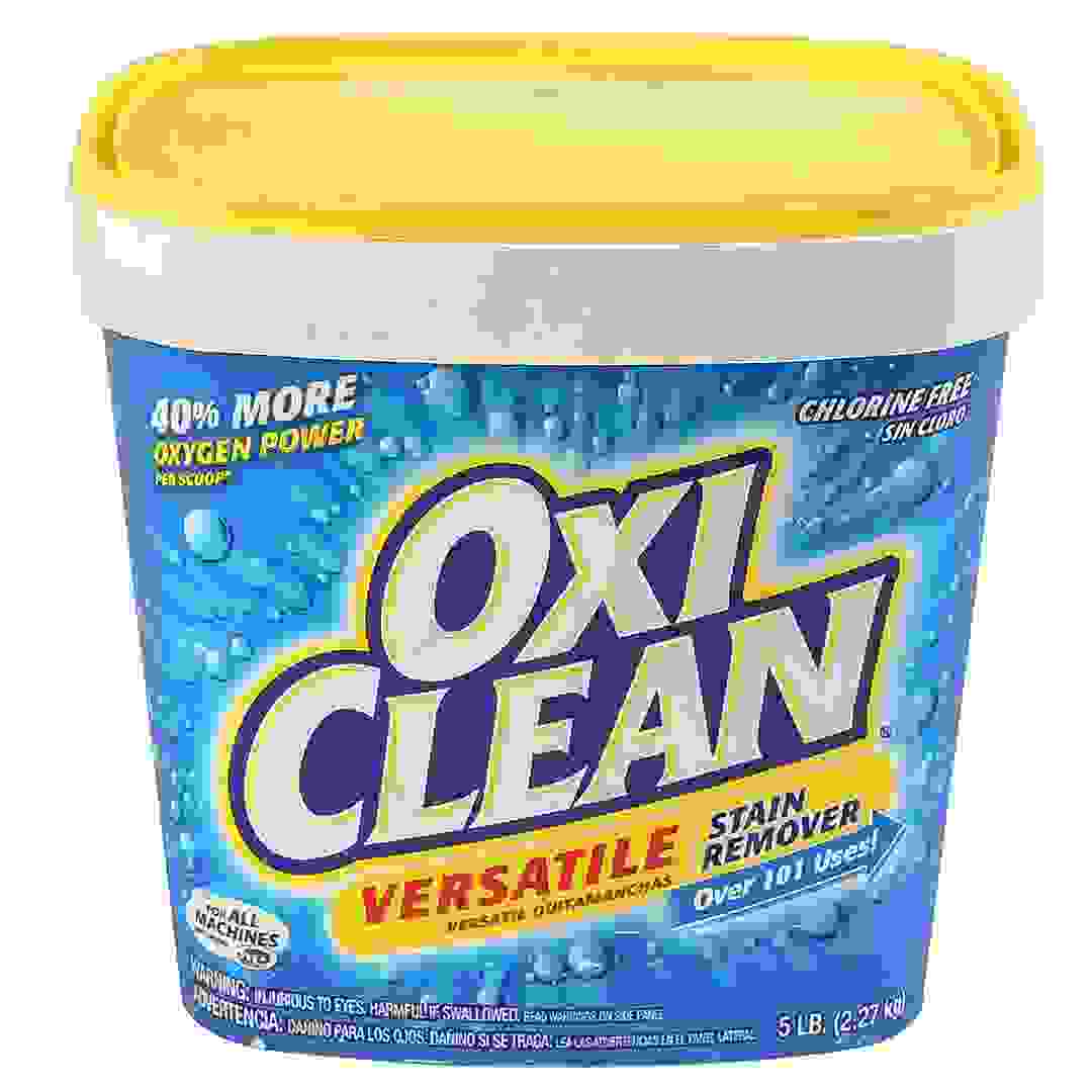 OxiClean Multi-Purpose Stain Remover (2.27 kg)