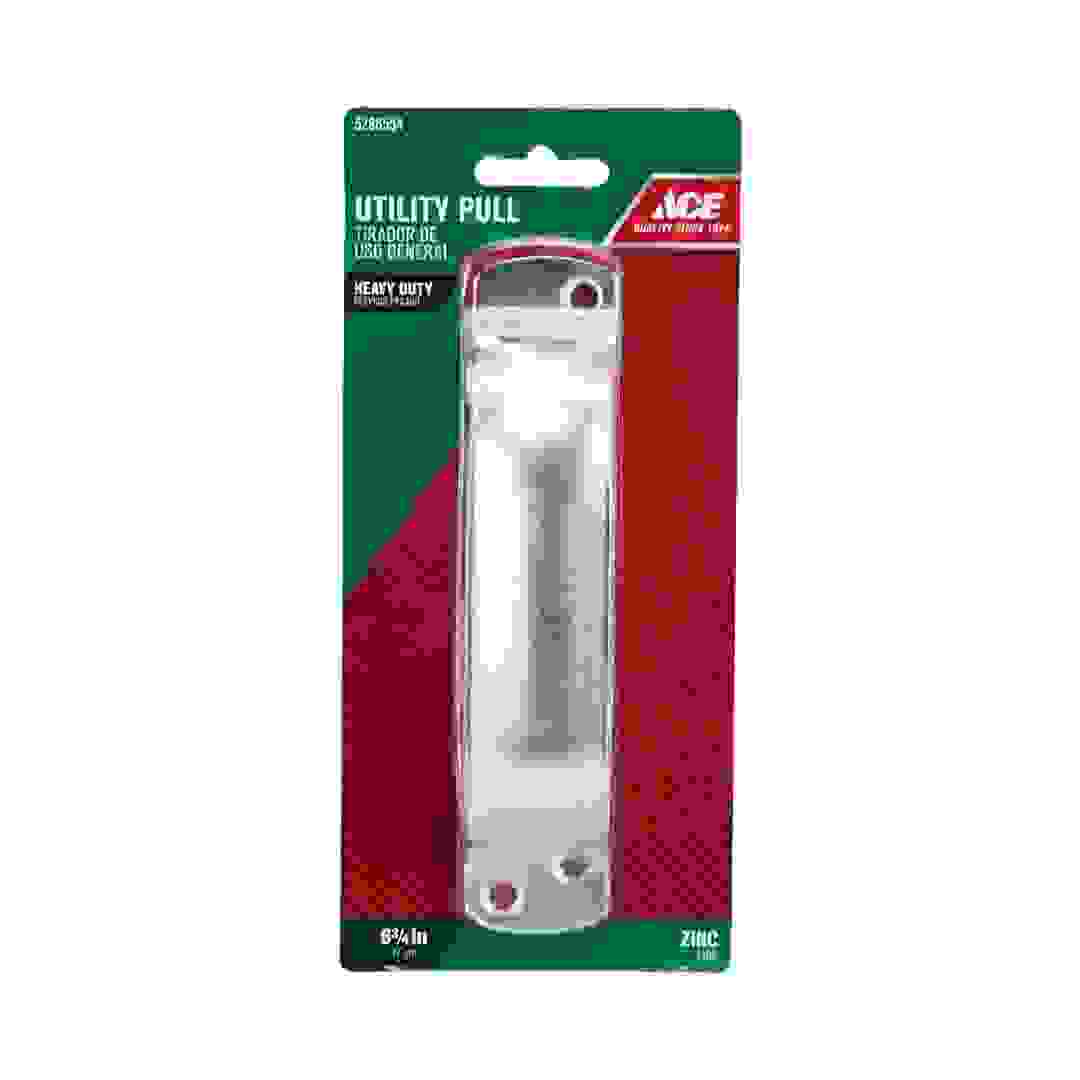 ACE Utility Pull (17 cm)