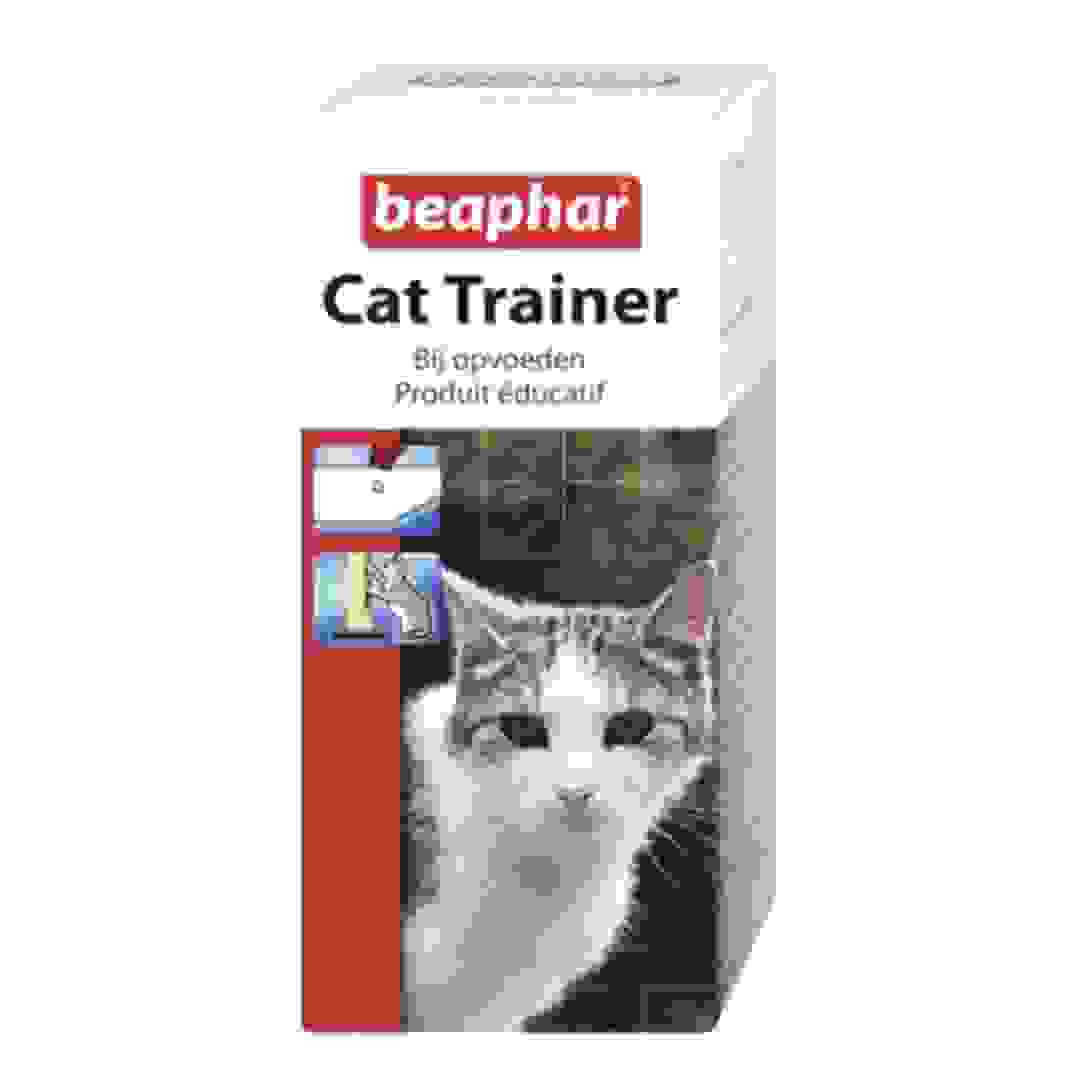 Beaphar Cat Trainer Drops (10 ml)