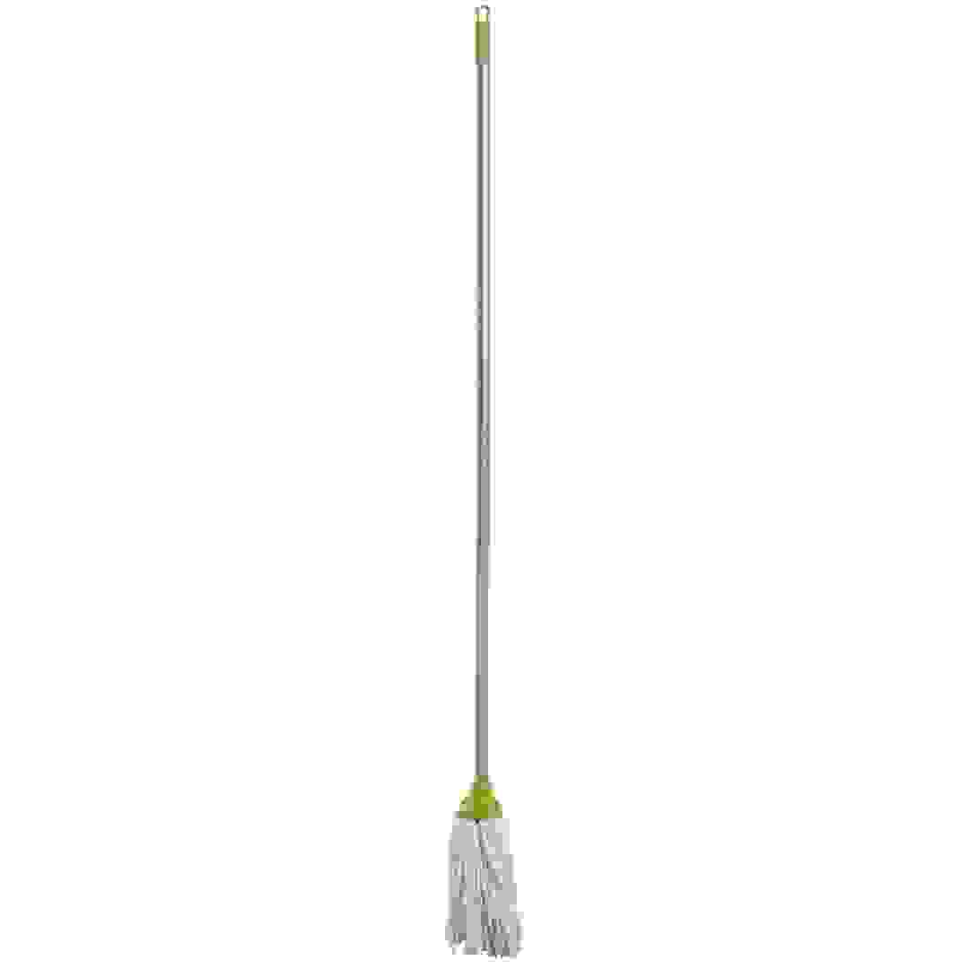 3M Scotch-Brite Cotton String Mop