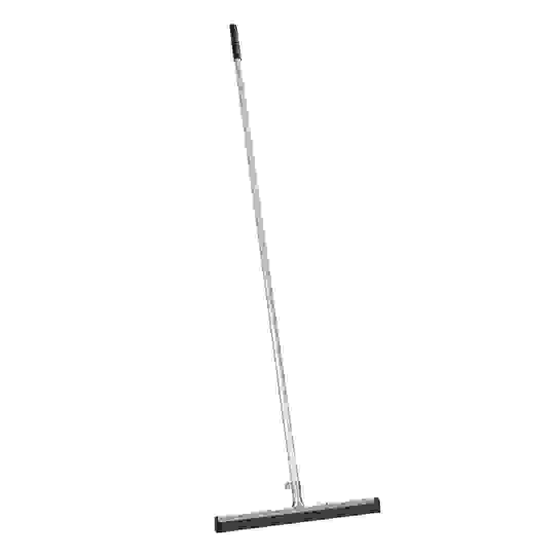 Ace Industrial Floor Squeegee (45.72 cm)