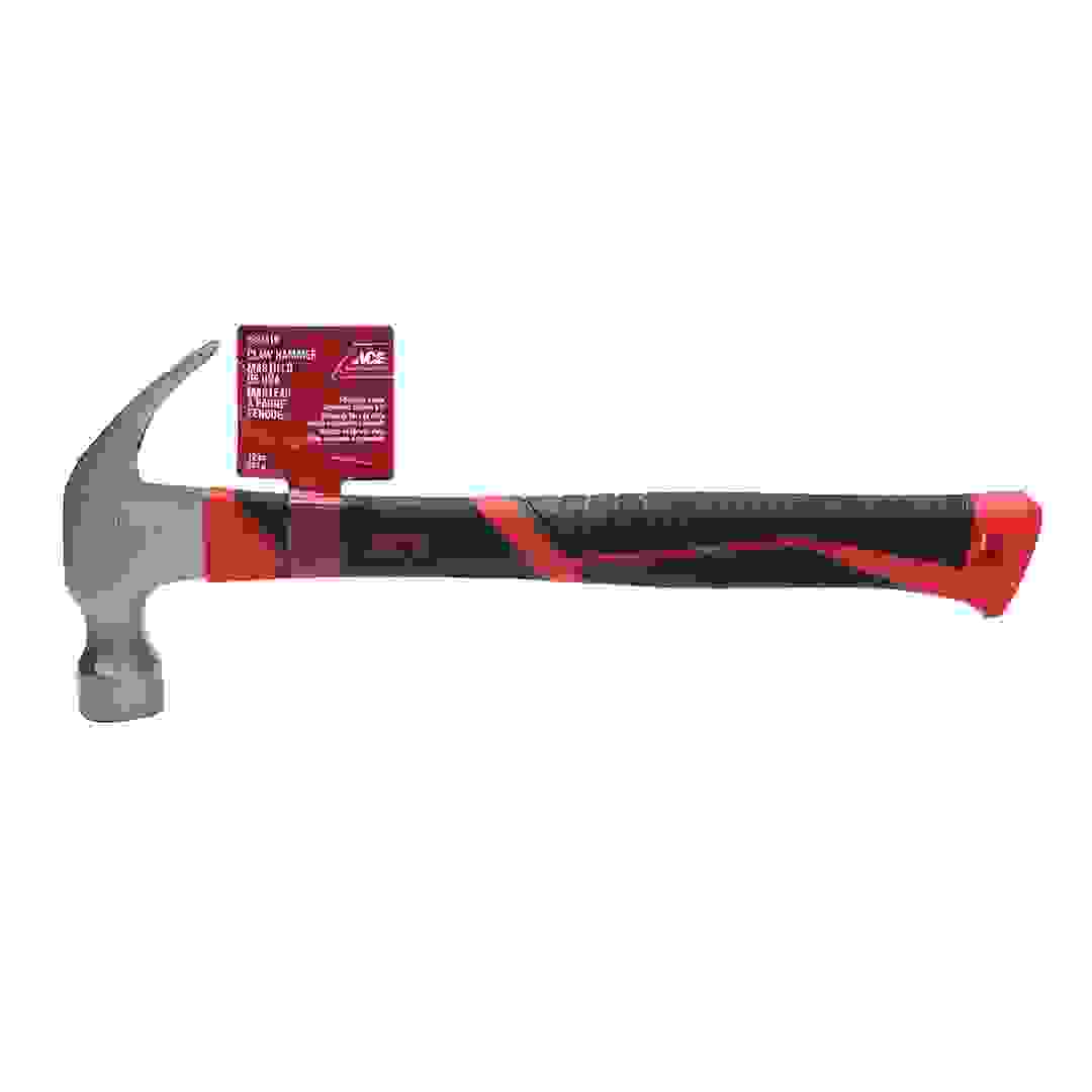 Ace Claw Hammer (340 g)