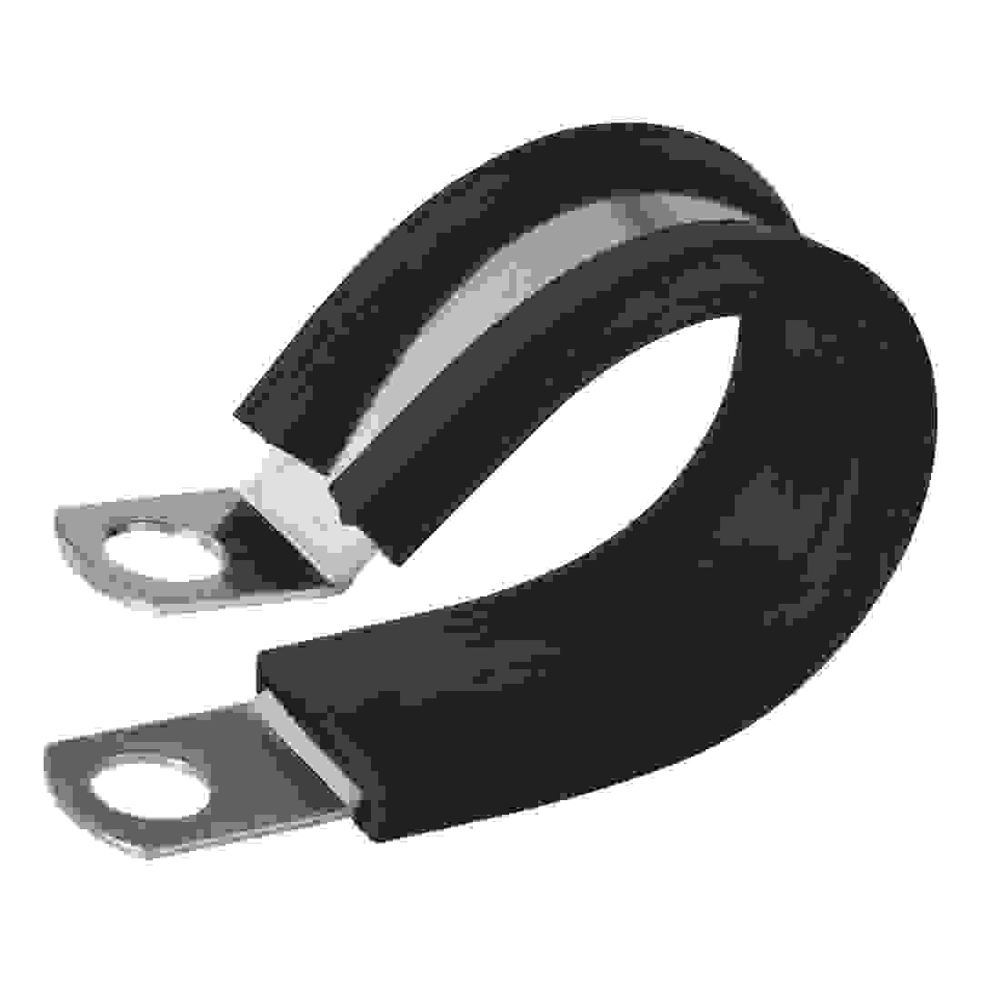 Gardner Bender Steel Cable Clamp (1.9 cm, 2 Pc.)