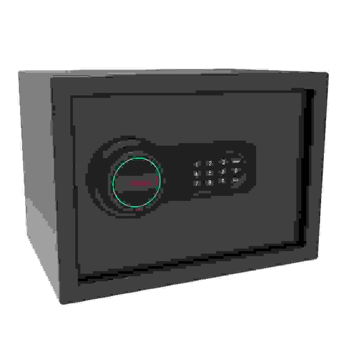 Ace Electronic Safe (25 x 35 x 25 cm)