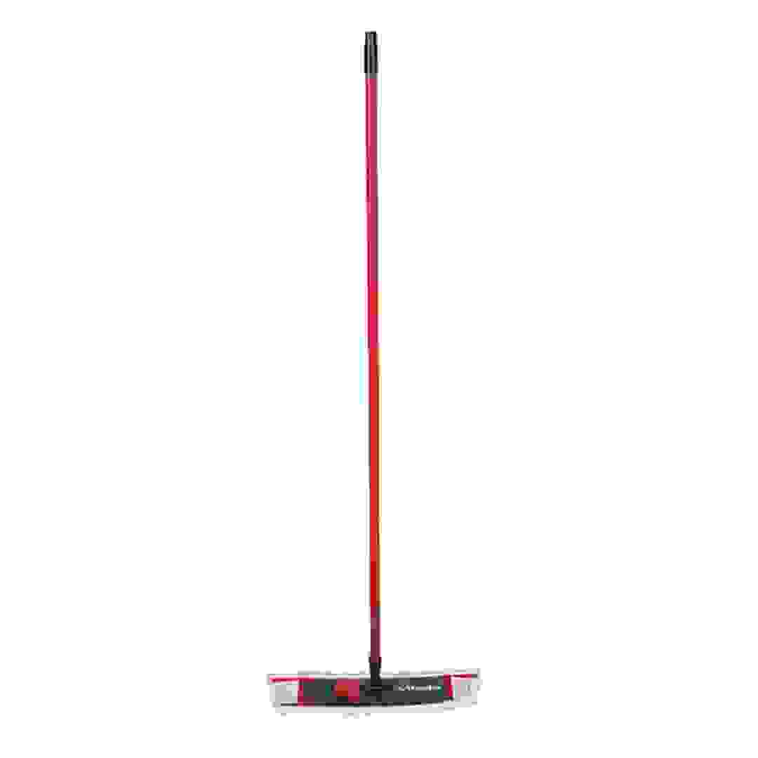 Vileda Activemax Mop Set (2 Pc.)