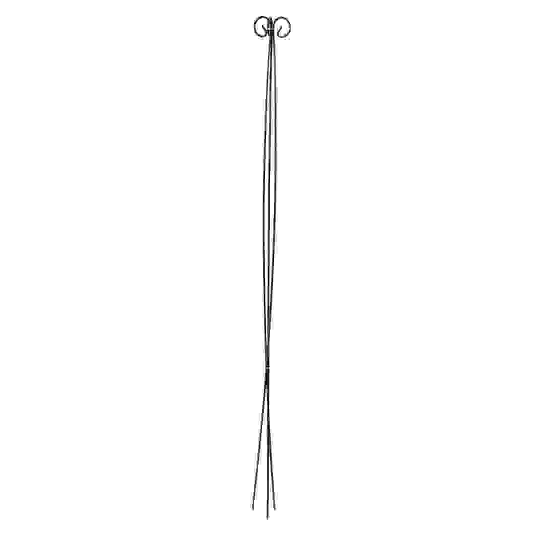 Tildenet Just Stakes Plant Support (76 cm)