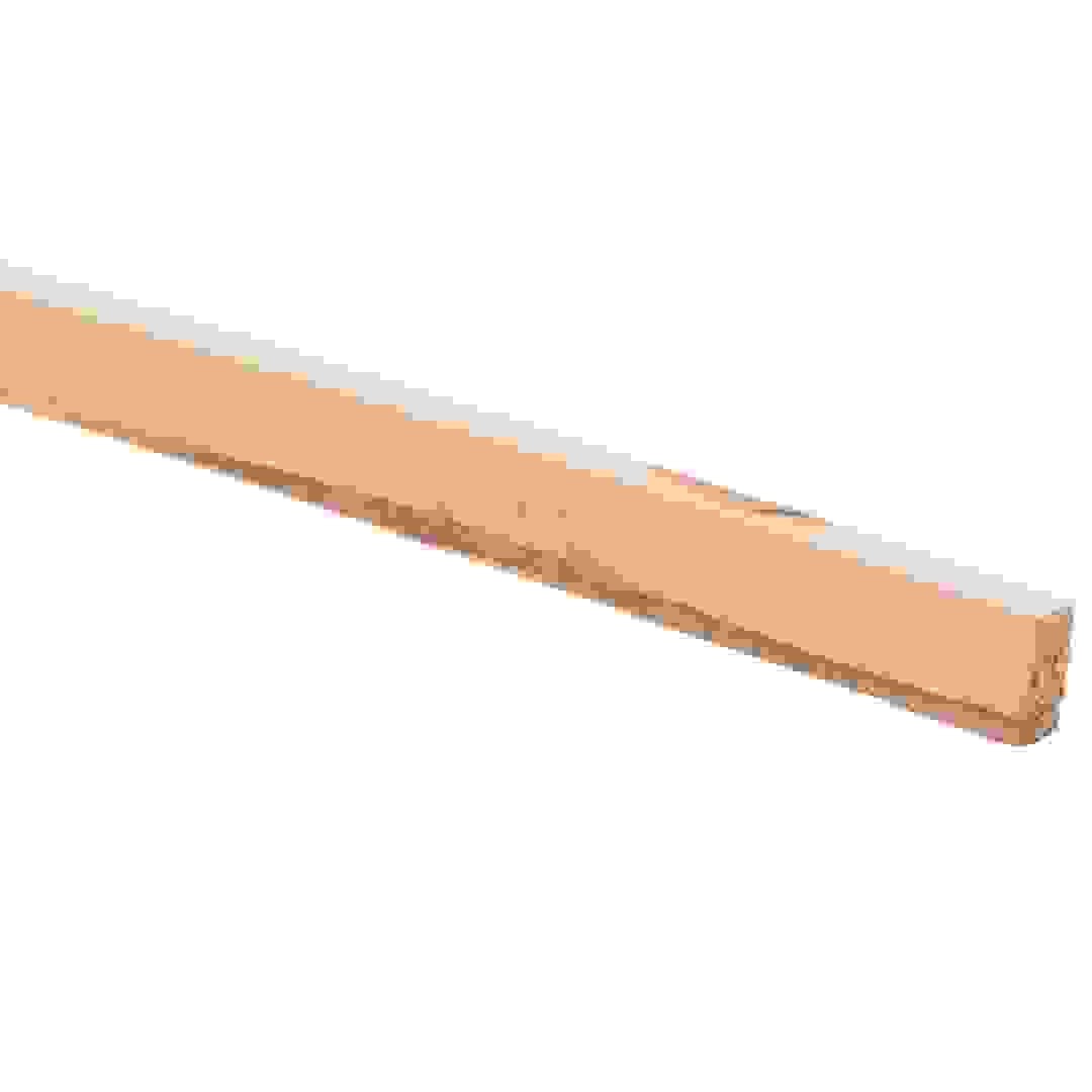 Masons Timber PSE Softwood Handypack (2.1 x 1. 2x 240 cm)