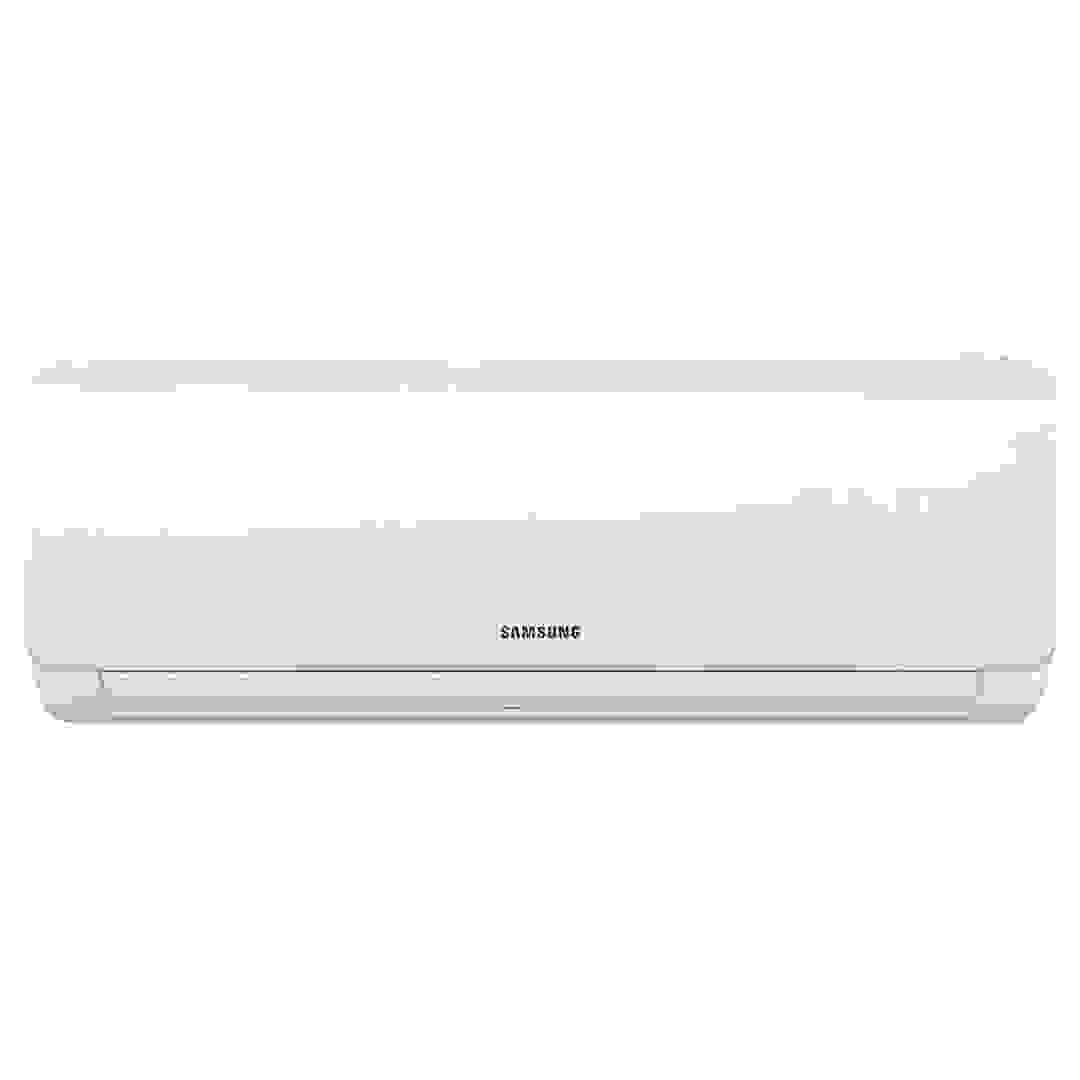 Samsung Split Air Conditioner, AR24TRHQKWK/GU (2 Ton, 1908 W)