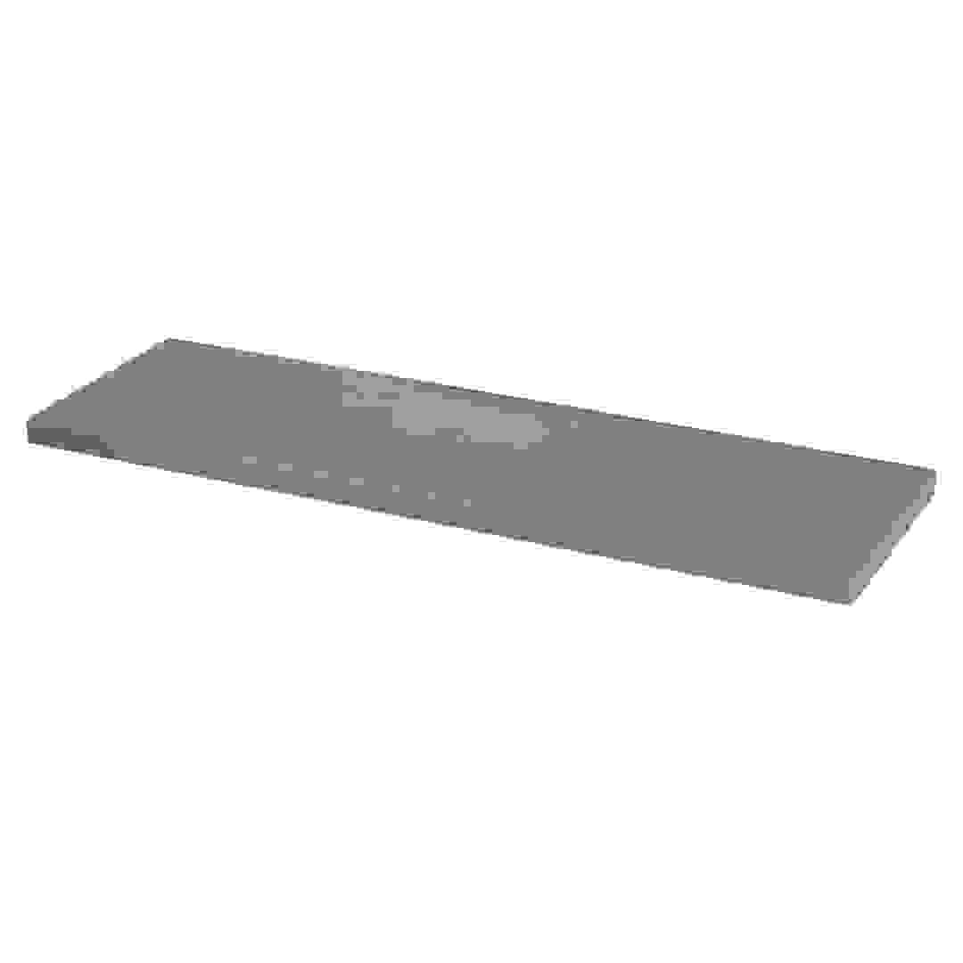 Form Rigga MDF Wall Shelf Board (600 x 18 x 190 mm)