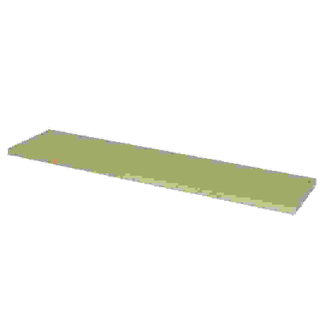 Form Rigga MDF Wall Shelf Board (800 x 18 x 190 mm)