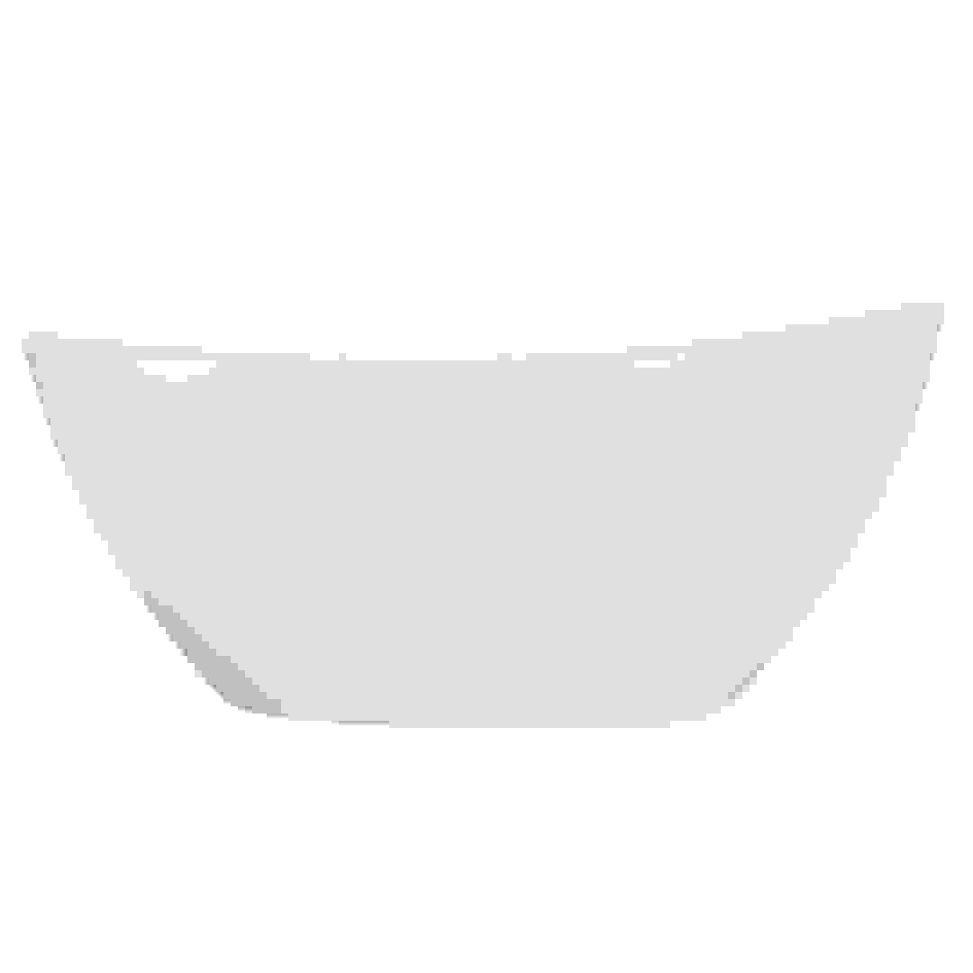 Scheurich Plastic Plant Bowl (37 cm)