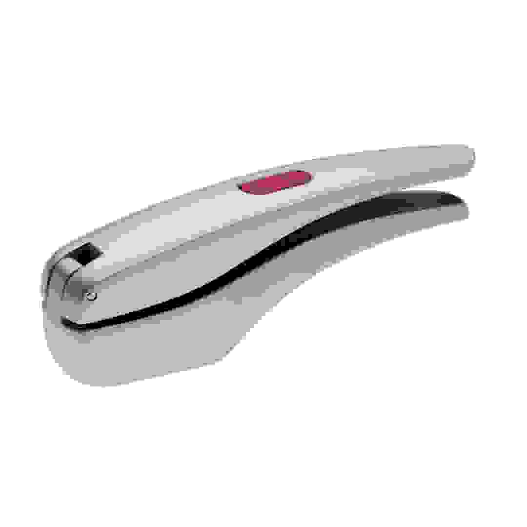 Zyliss Susi Garlic Press