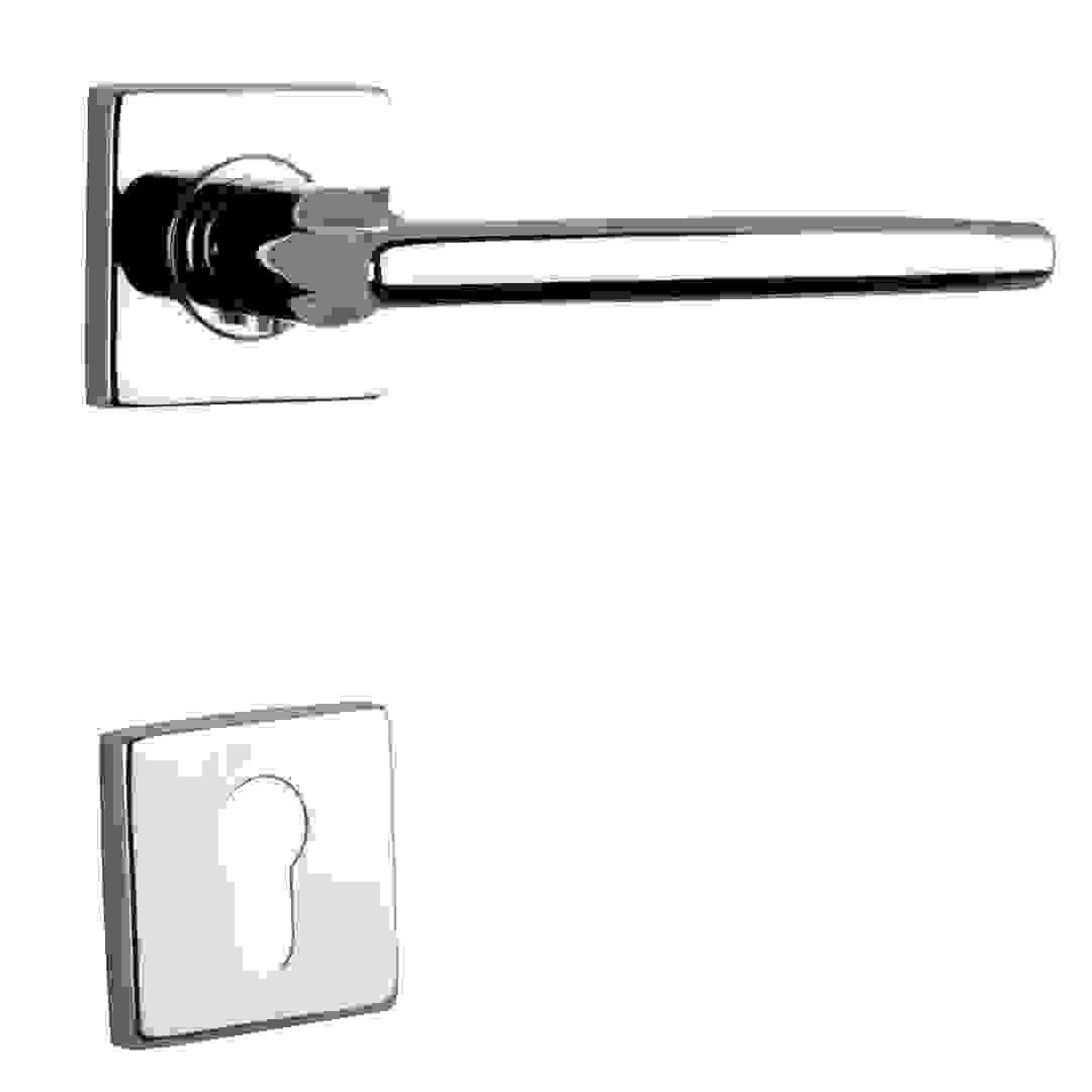 Yale Martina Door Lever Handle