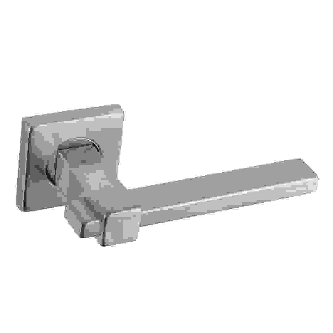 Yale Anna Door Lever Handle