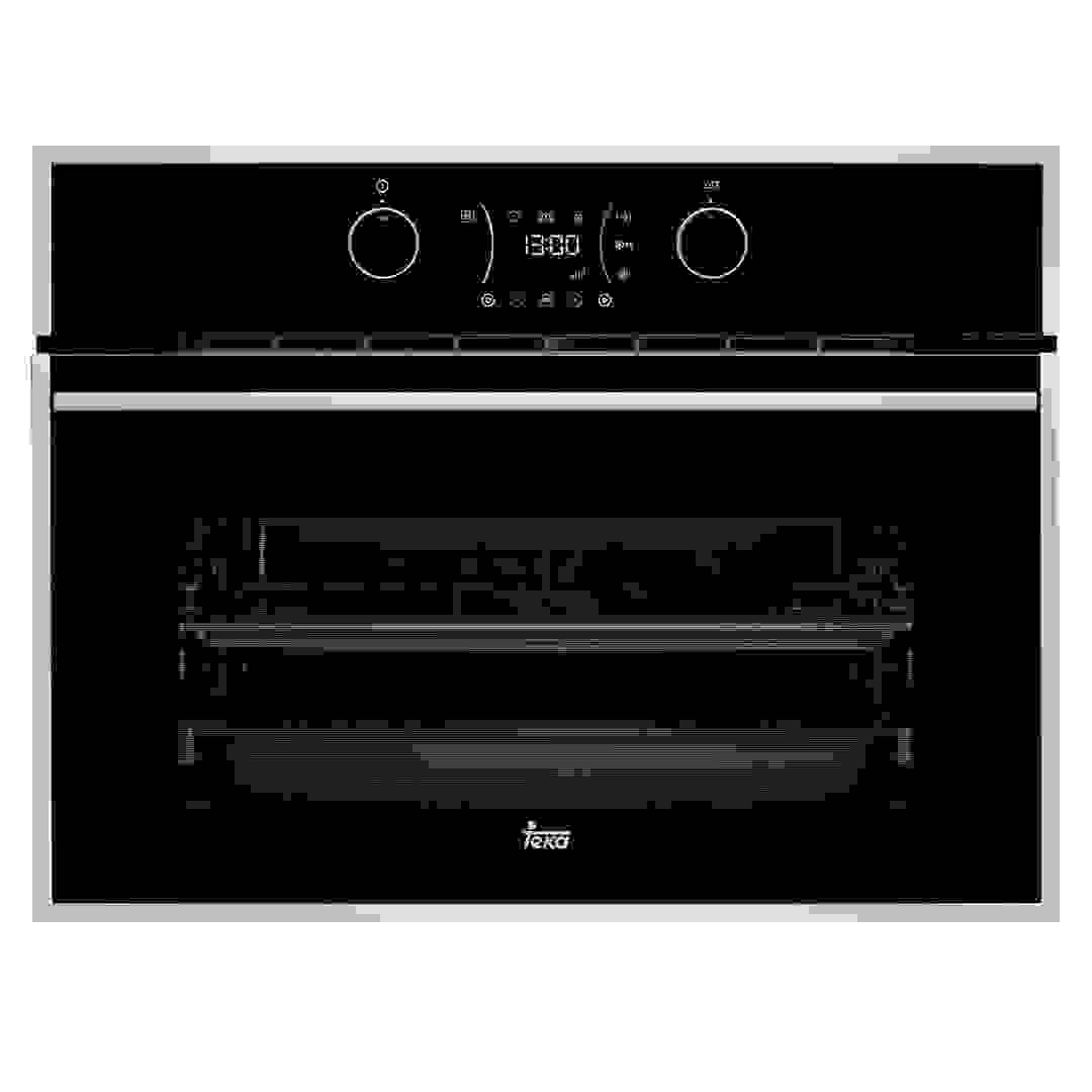 Teka Built-In Microwave Oven, MLC 844 (45 L, 3200 W)