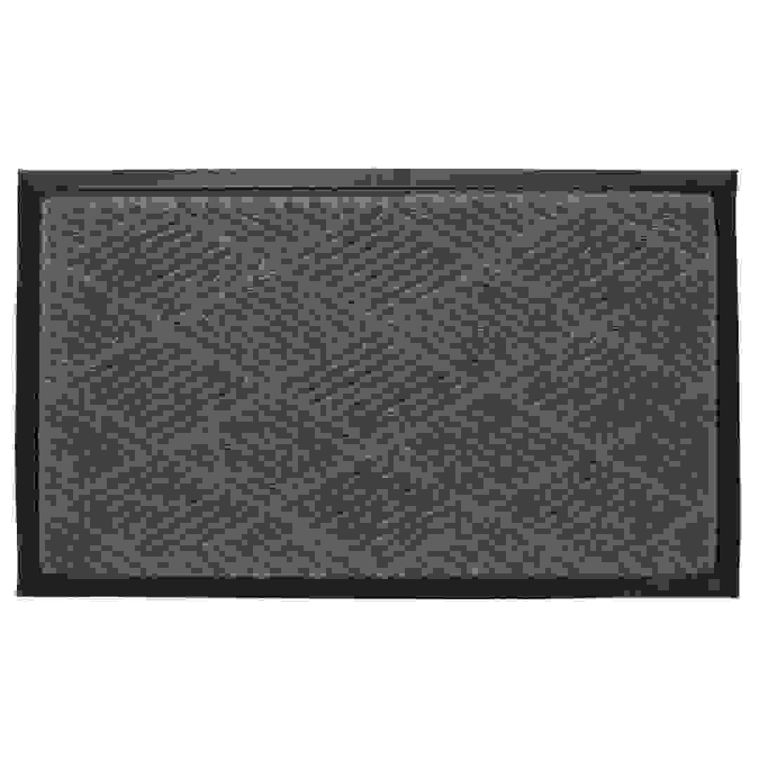 Rag n Rug Polypropylene Mat (45 x 75 cm)