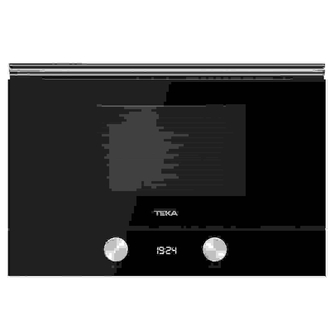 Teka Built-In Microwave Oven, ML 8220 BIS L (22 L, 2500 W)