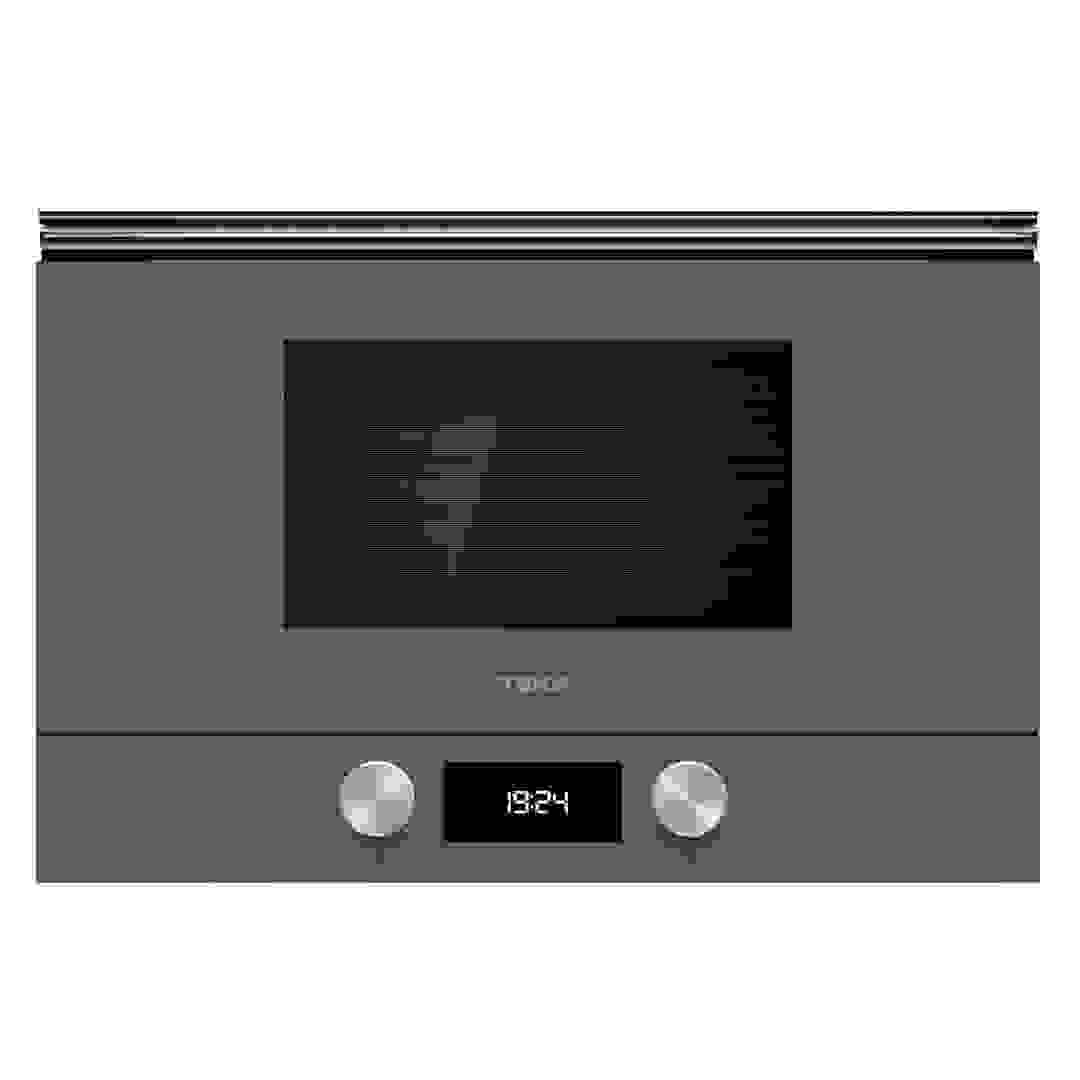 Teka Built-In Microwave Oven, ML 8220 BIS L (22 L, 2500 W)