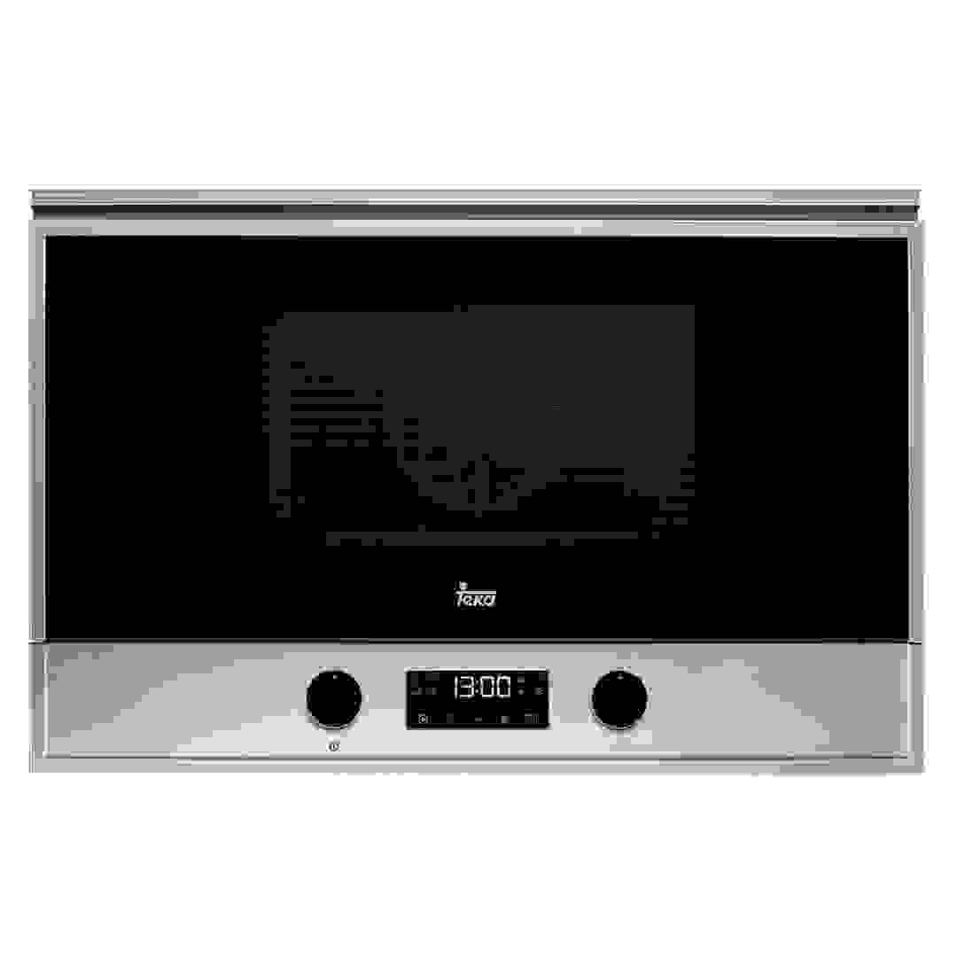 Teka Built-In Microwave Oven, MS 622 BIS L (22 L, 2500 W)