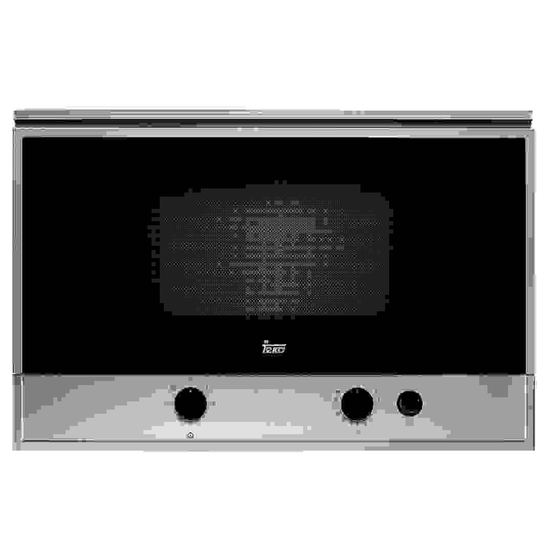 Teka Built-In Microwave Oven, MS 622 BI (22 L, 1400 W)