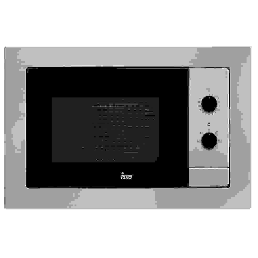 Teka Built-In Microwave Oven, MB 620 BI (20 L, 1100 W)