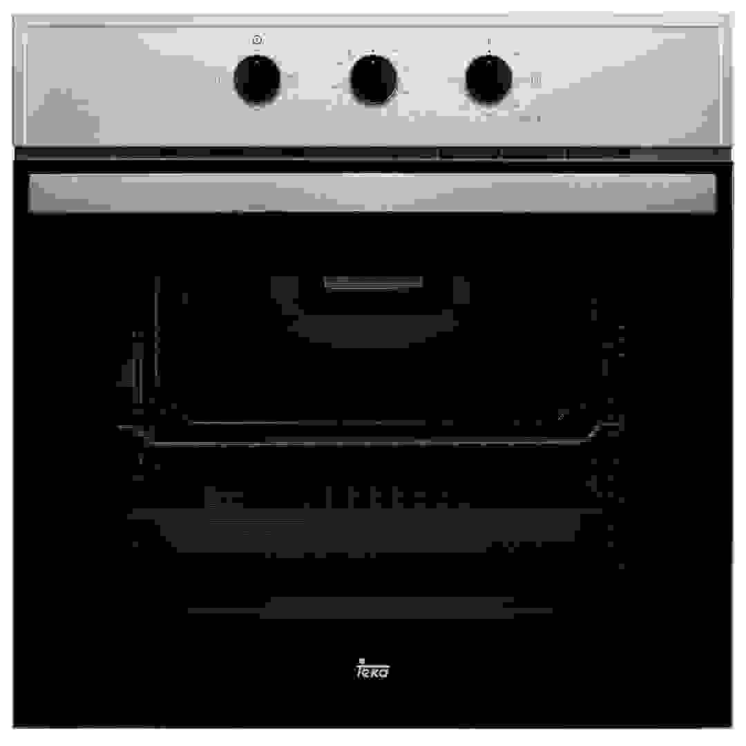 Teka Built-In Electric Oven, HBB 535 (77 L, 2593 W)