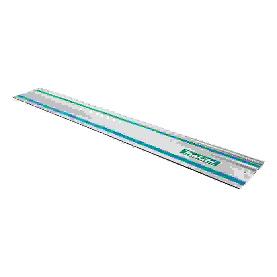 Makita Guide Rail For SP6000 (1.4 m)