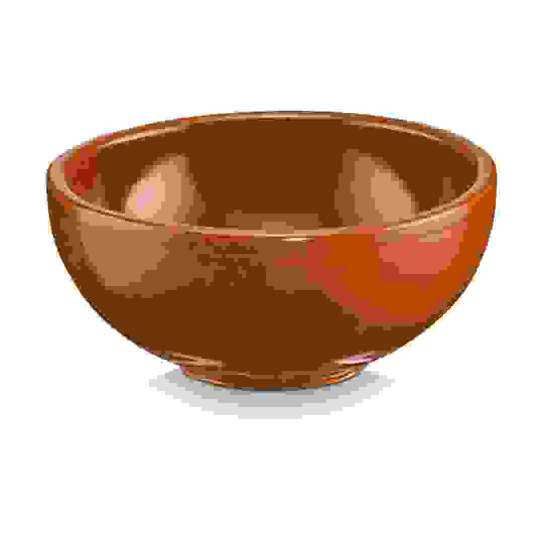 Regas Clay Footed Bowl (11 cm)