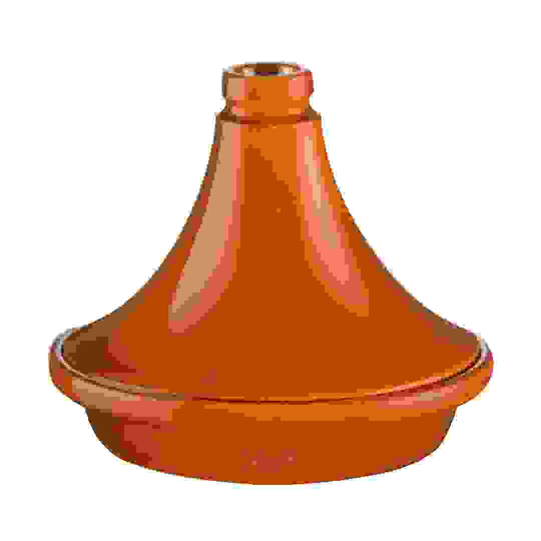 Regas Clay Tajin Pot (28 cm)