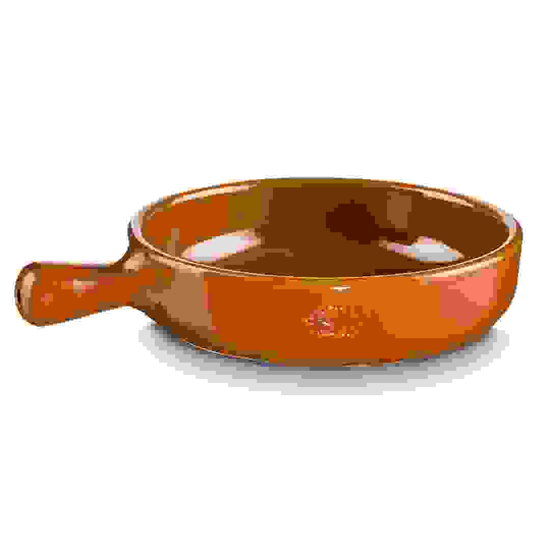 Regas Clay Frypan (25 cm)