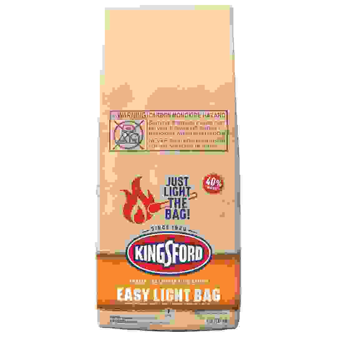 Kingsford Easy Light BBQ Charcoal Briqquettes (1.81 kg)