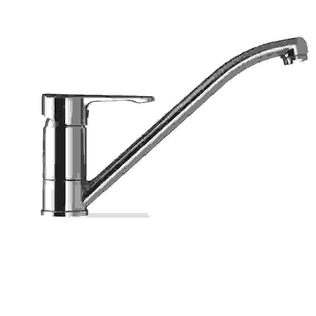 Teka Single Lever Kitchen Tap W/ Swivel Spout, ML