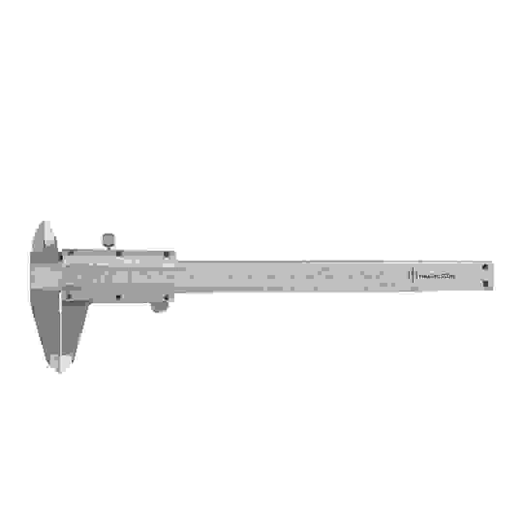 Magnusson Stainless Steel Metric Caliper (23.2)