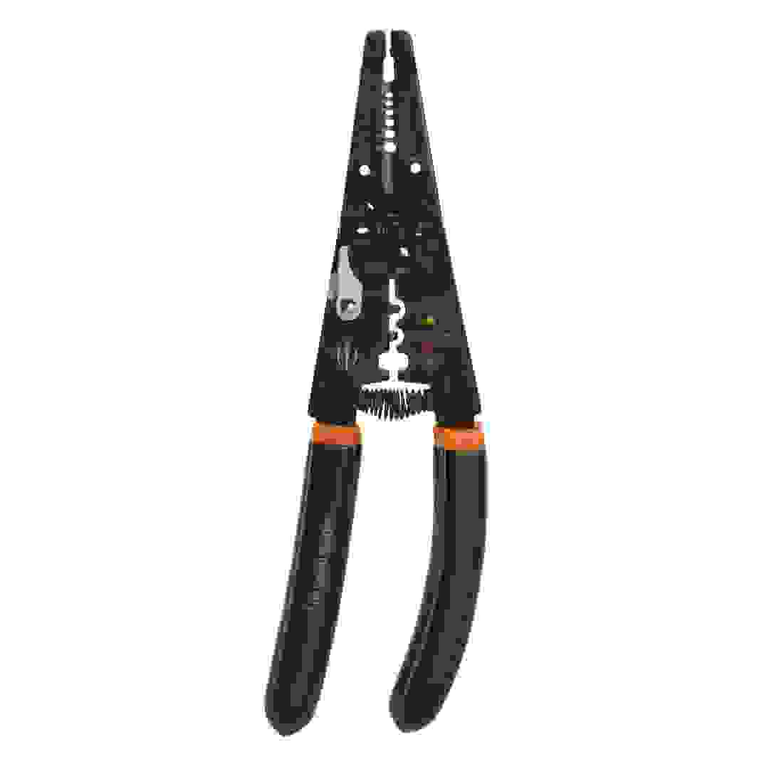 Magnusson Crimping Pliers, PL52 (28 cm)